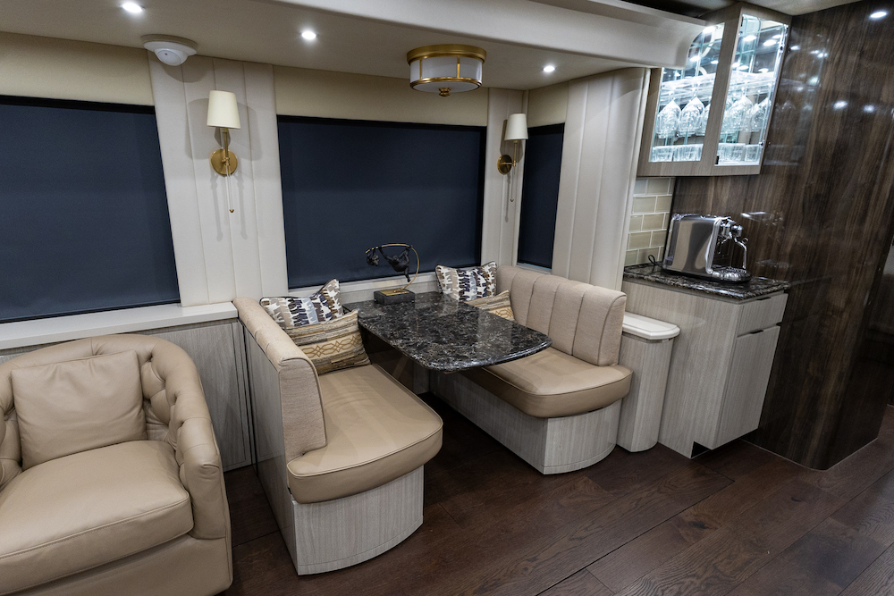 2023 Newell For Sale