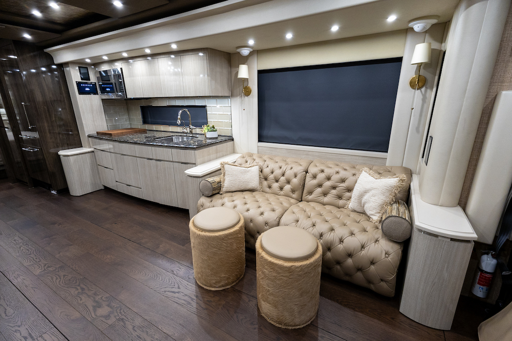 2023 Newell For Sale