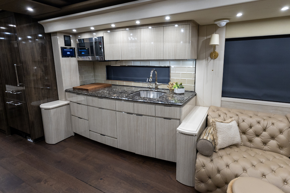 2023 Newell For Sale