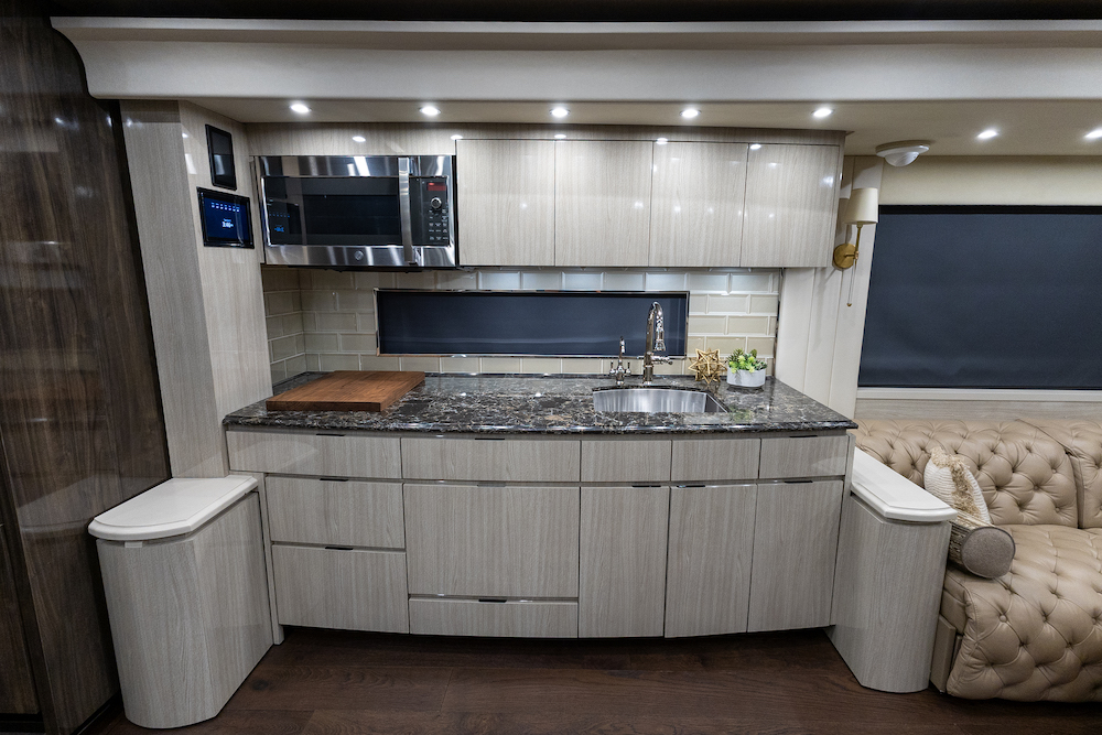 2023 Newell For Sale