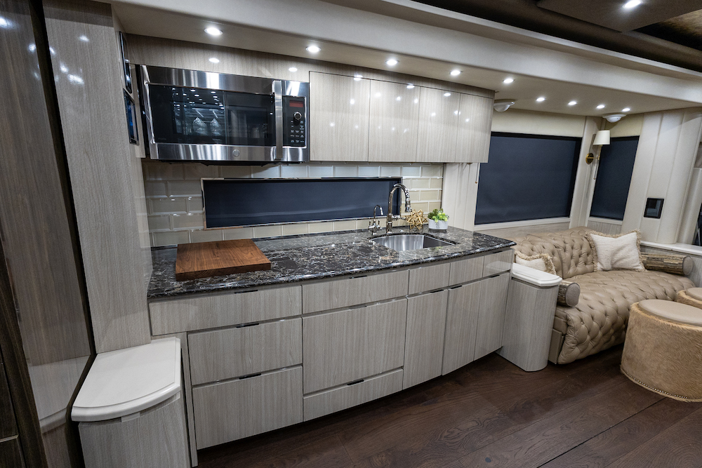 2023 Newell For Sale