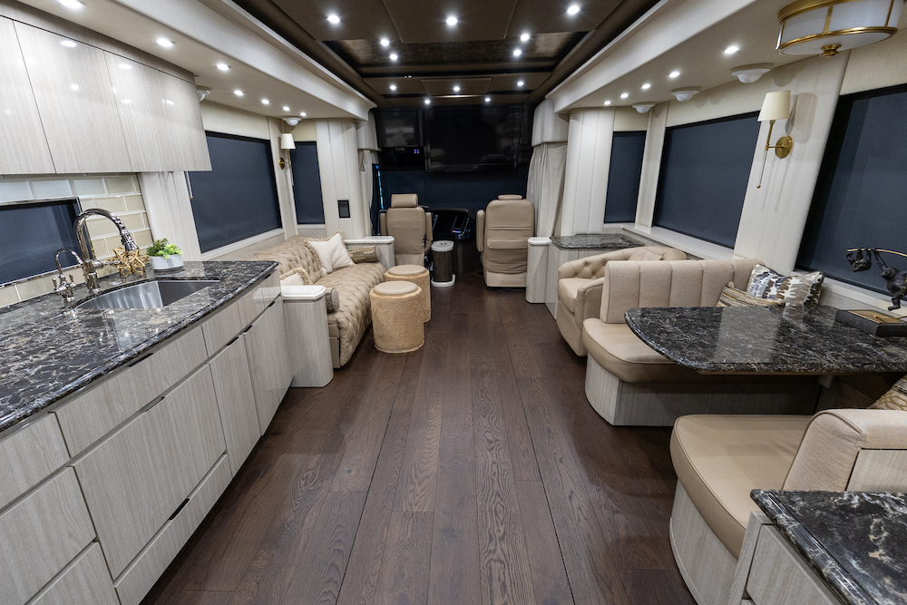 2023 Newell For Sale