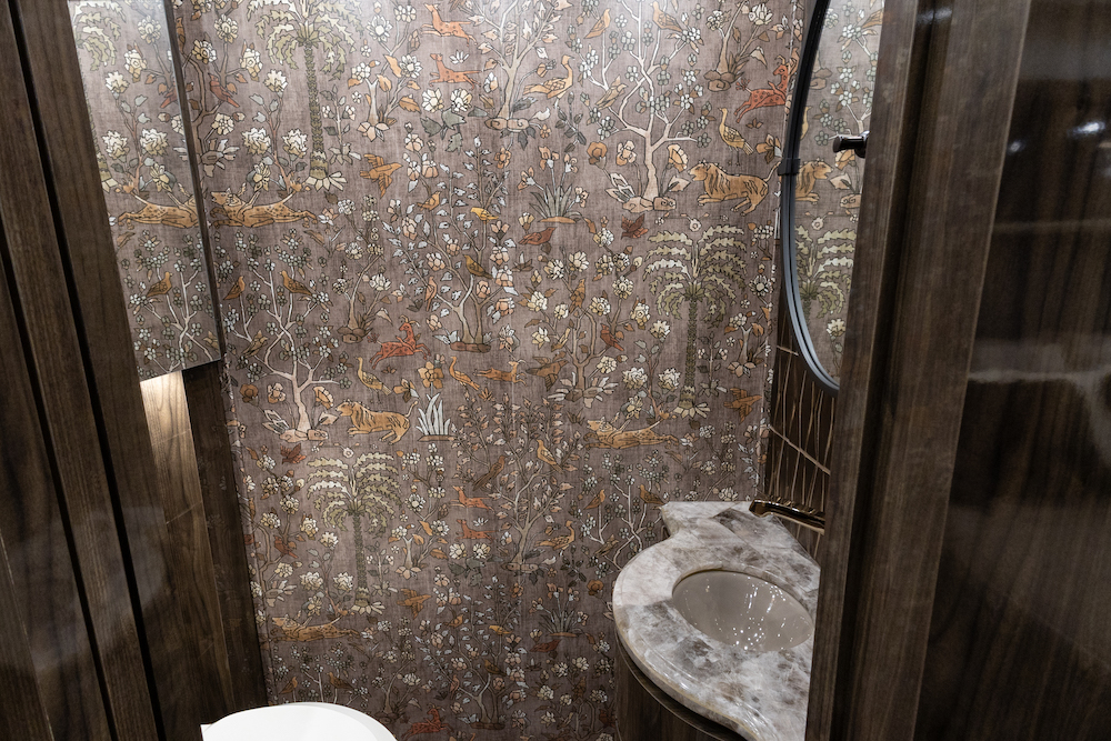 2023 Newell For Sale