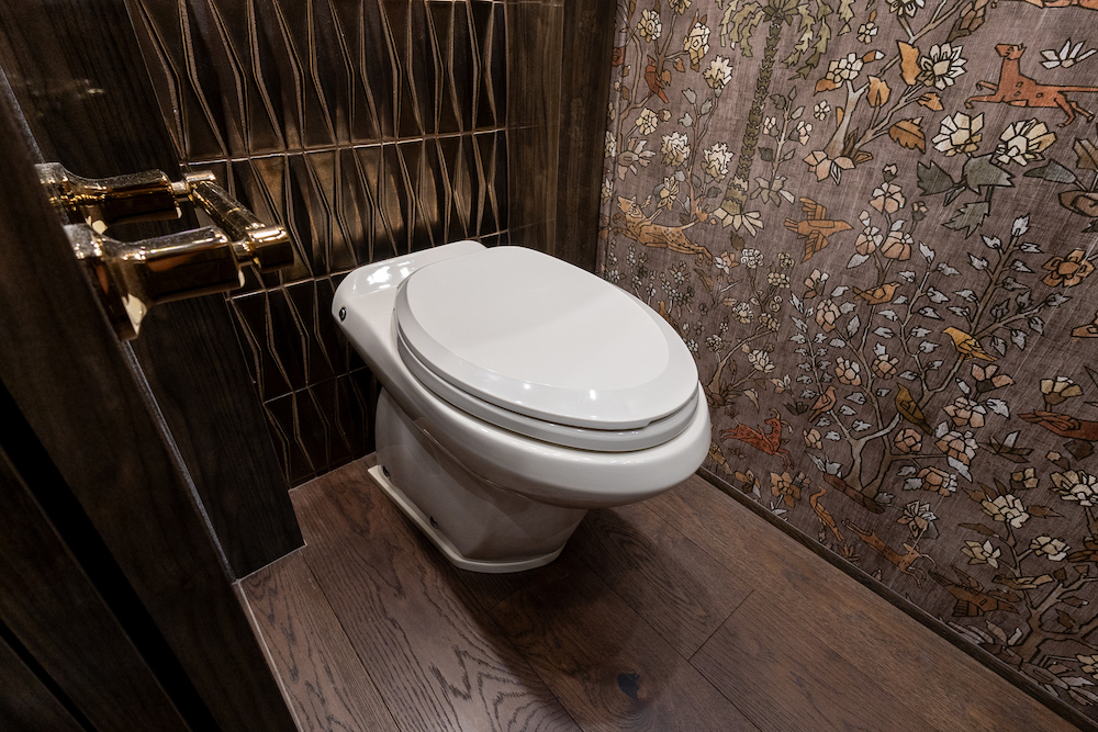 2023 Newell For Sale