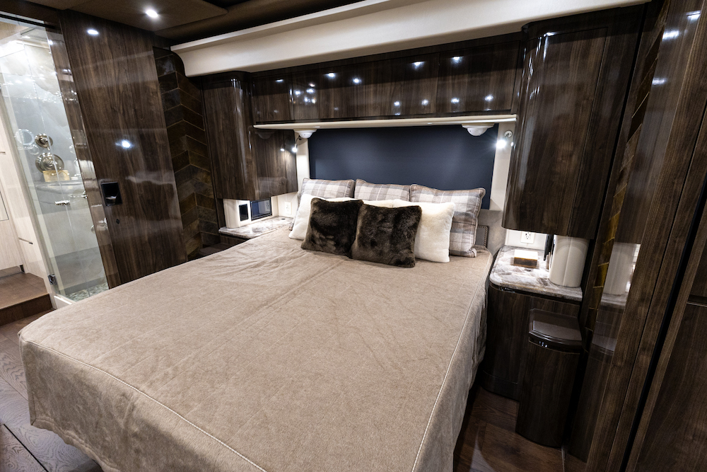 2023 Newell For Sale