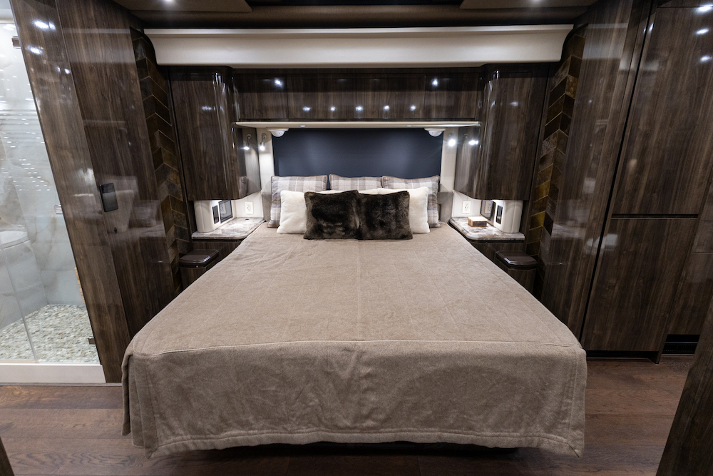 2023 Newell For Sale