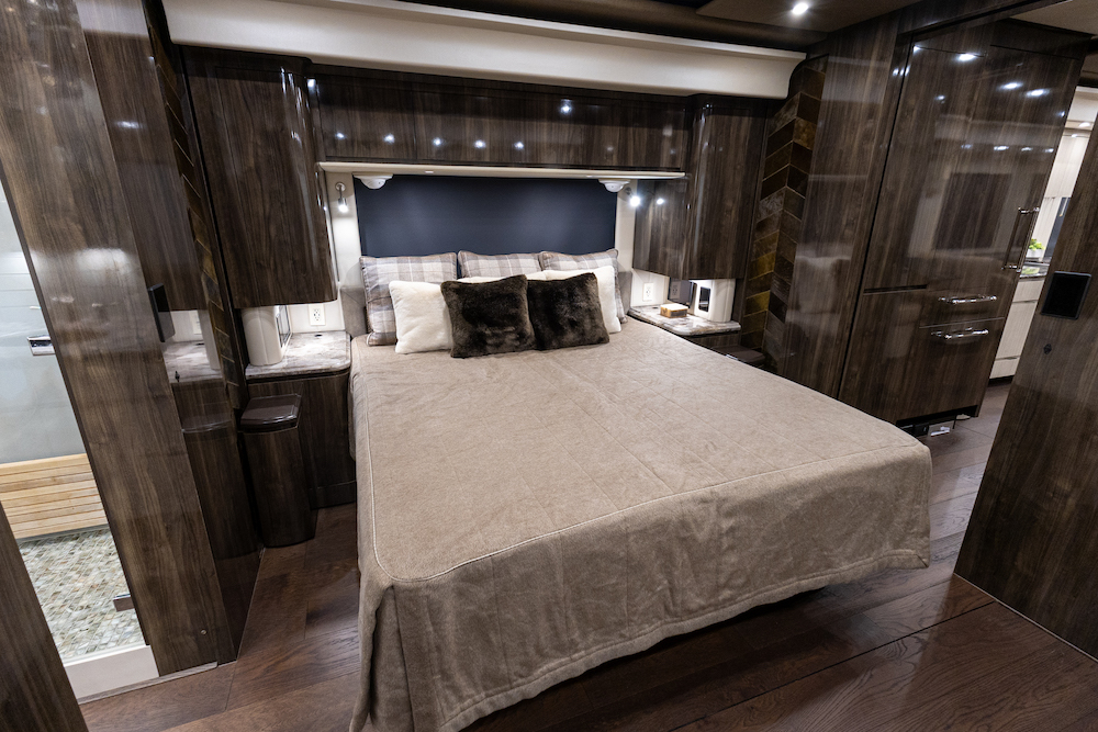 2023 Newell For Sale