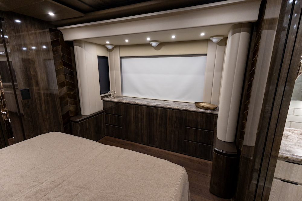 2023 Newell For Sale