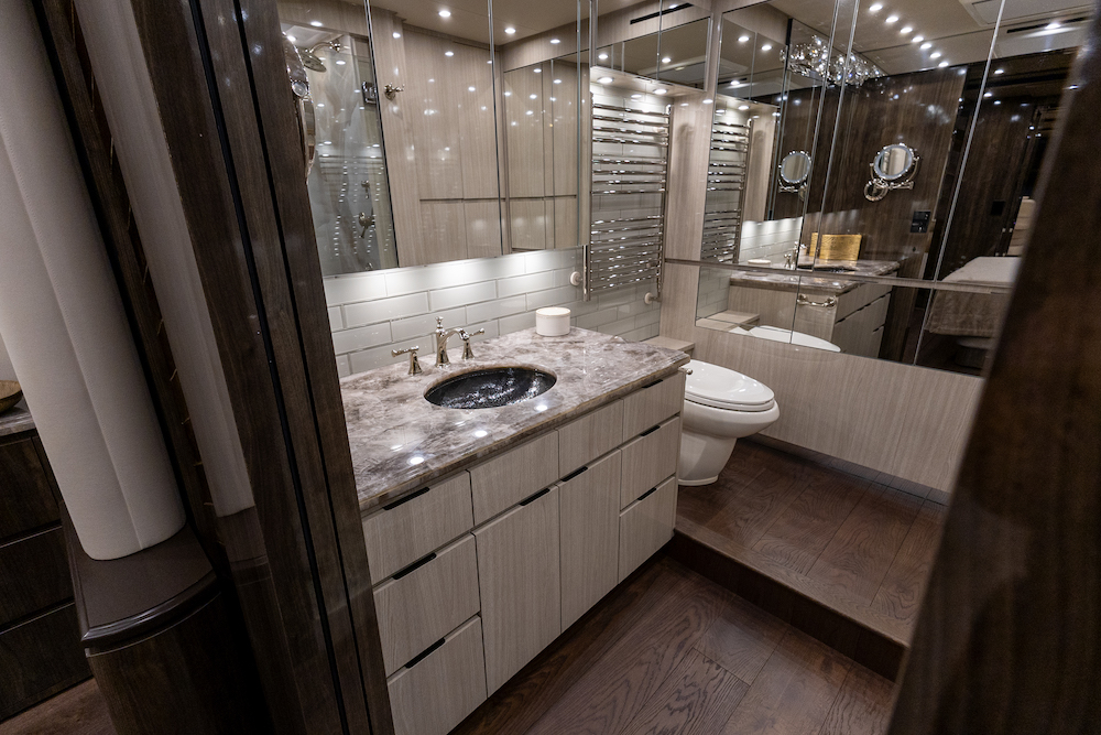 2023 Newell For Sale