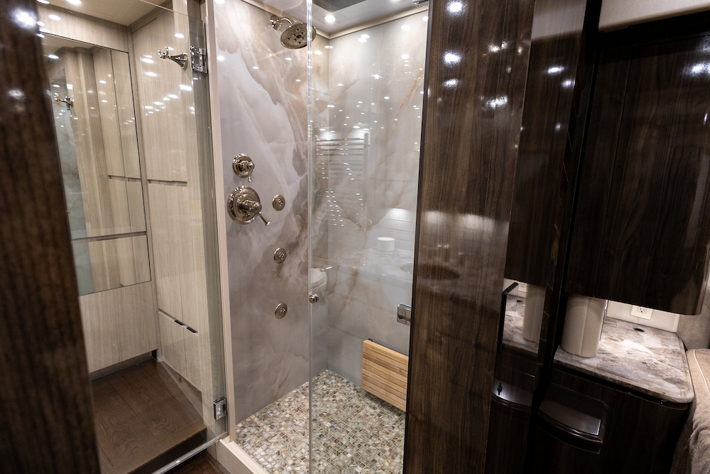 2023 Newell For Sale