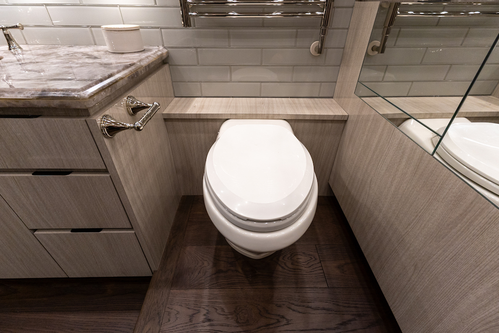 2023 Newell For Sale