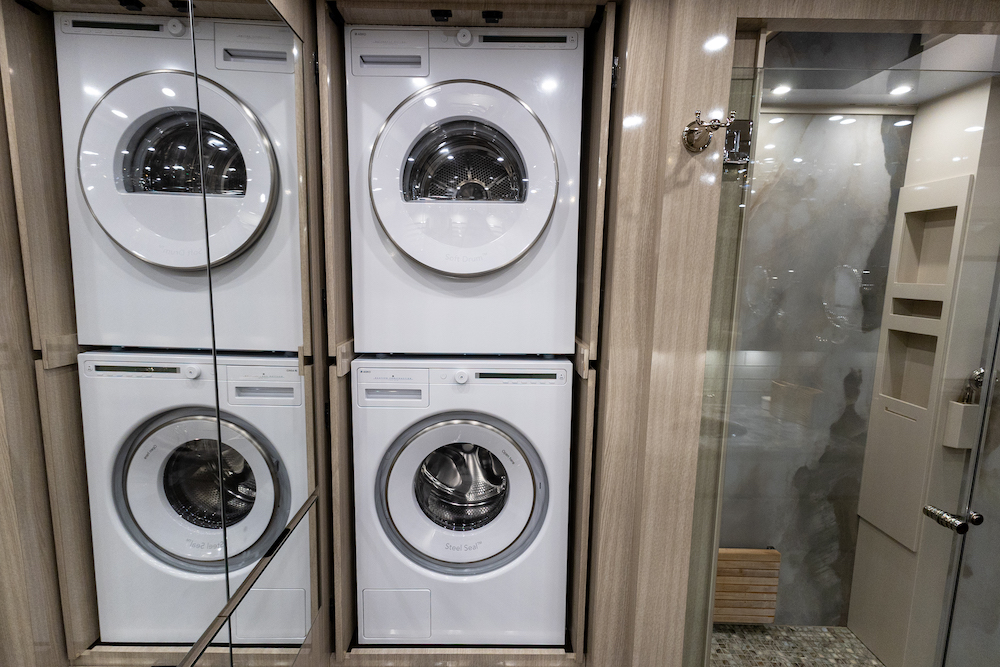 2023 Newell For Sale