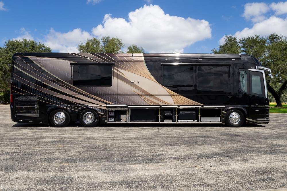 2023 Newell For Sale