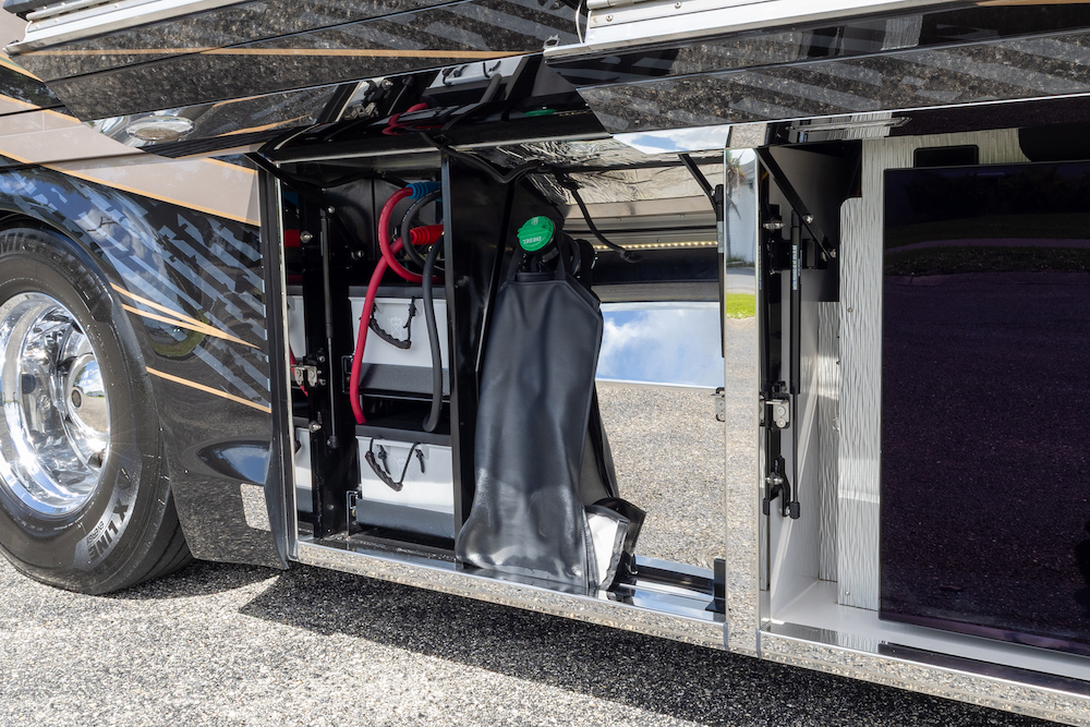 2023 Newell For Sale