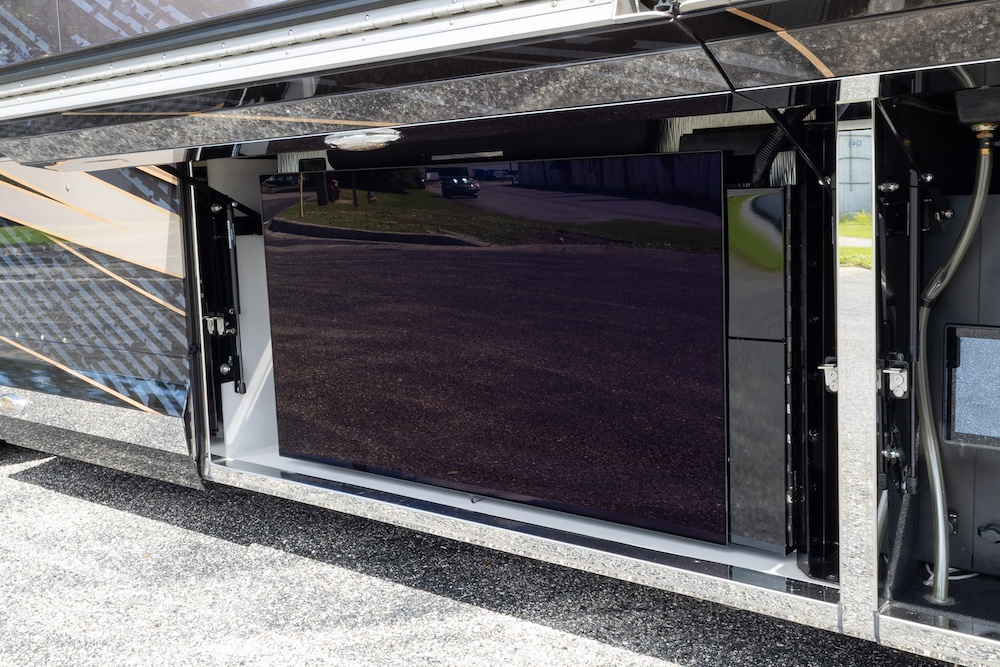 2023 Newell For Sale