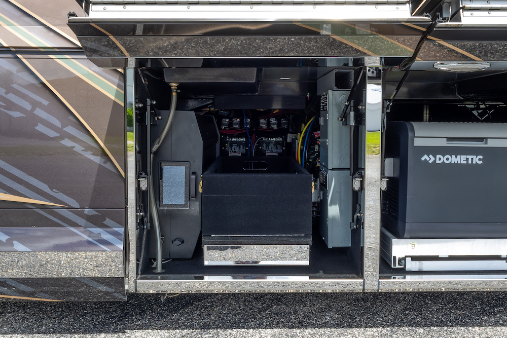 2023 Newell For Sale