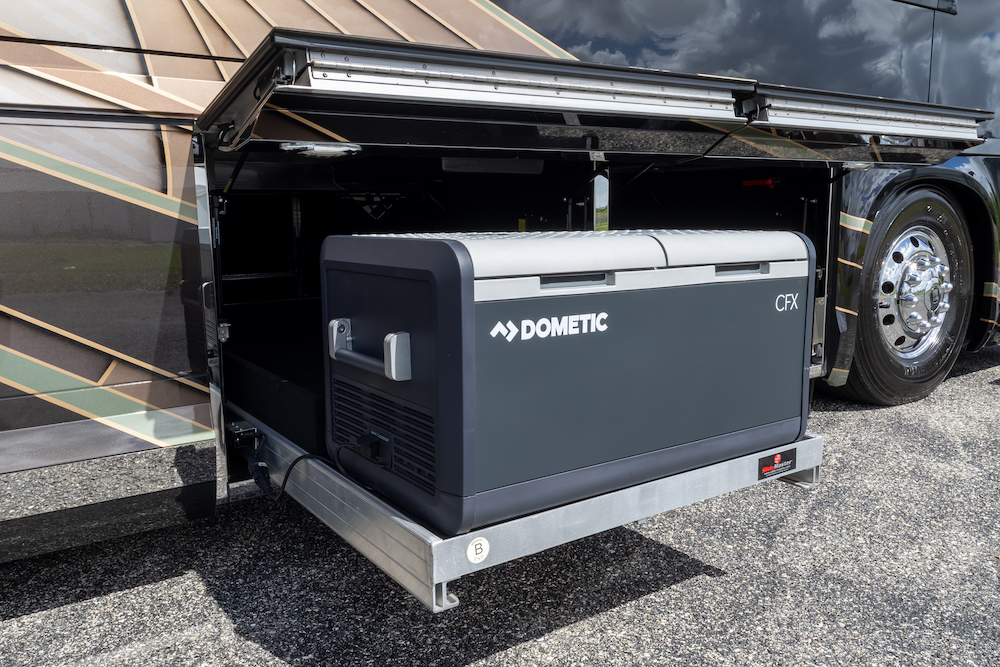 2023 Newell For Sale