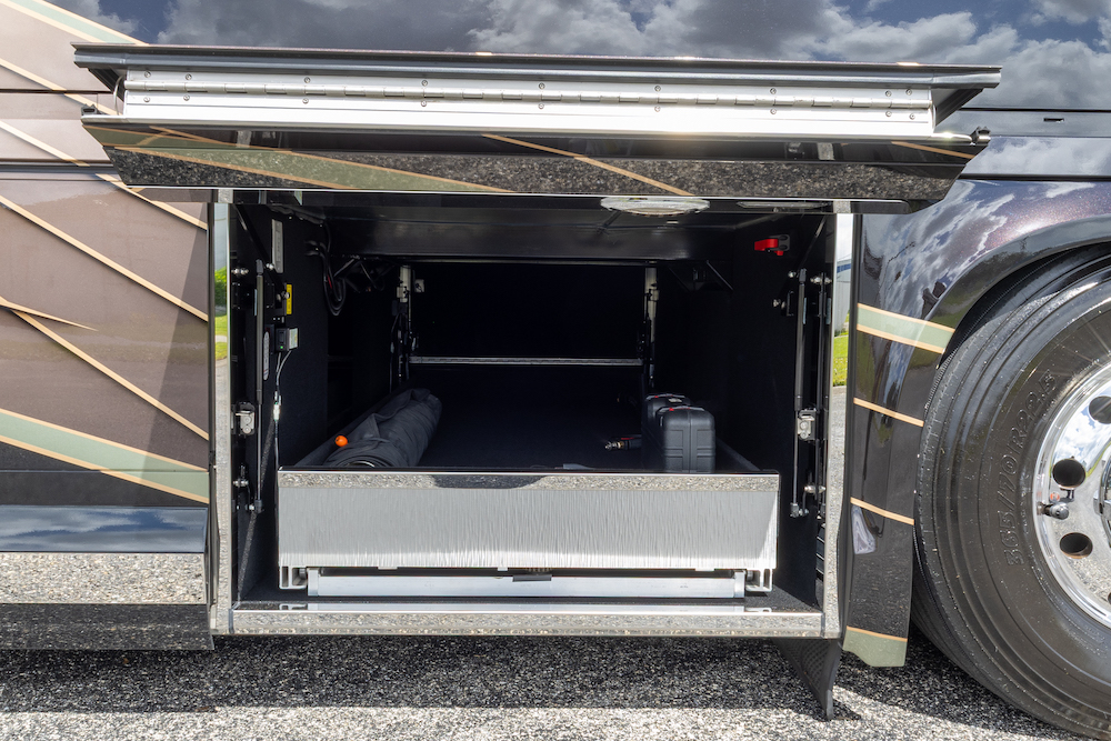 2023 Newell For Sale