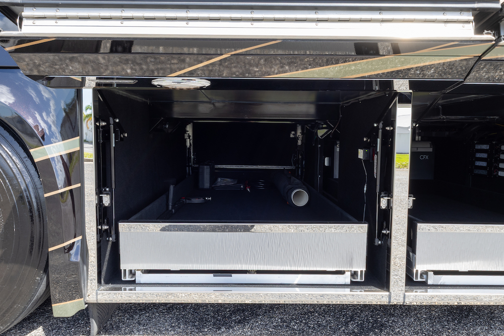 2023 Newell For Sale