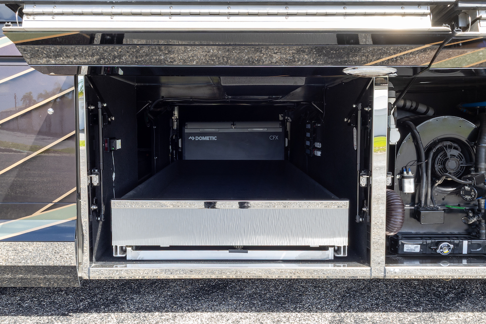 2023 Newell For Sale