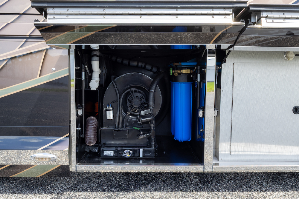 2023 Newell For Sale