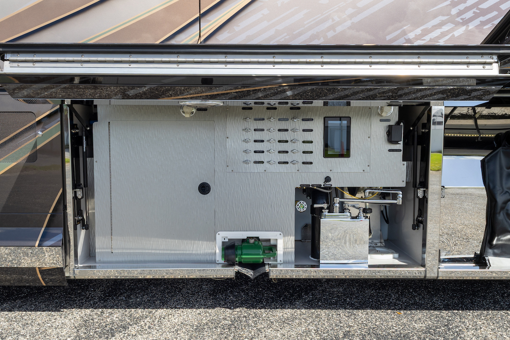 2023 Newell For Sale