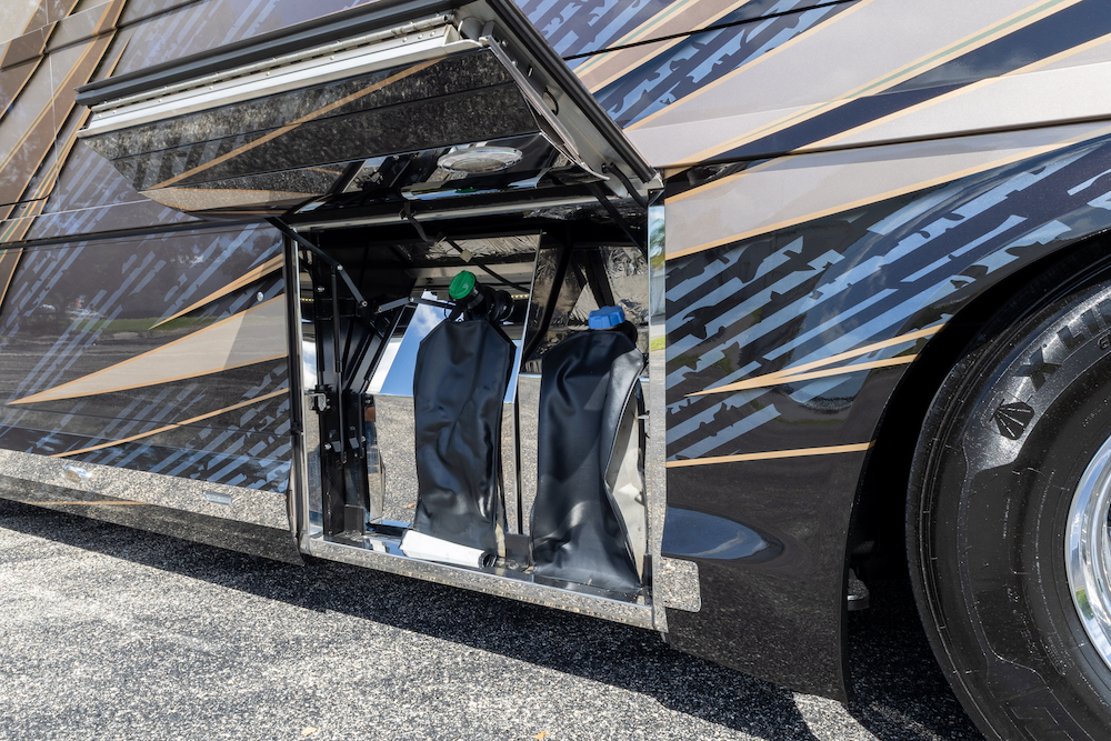 2023 Newell For Sale