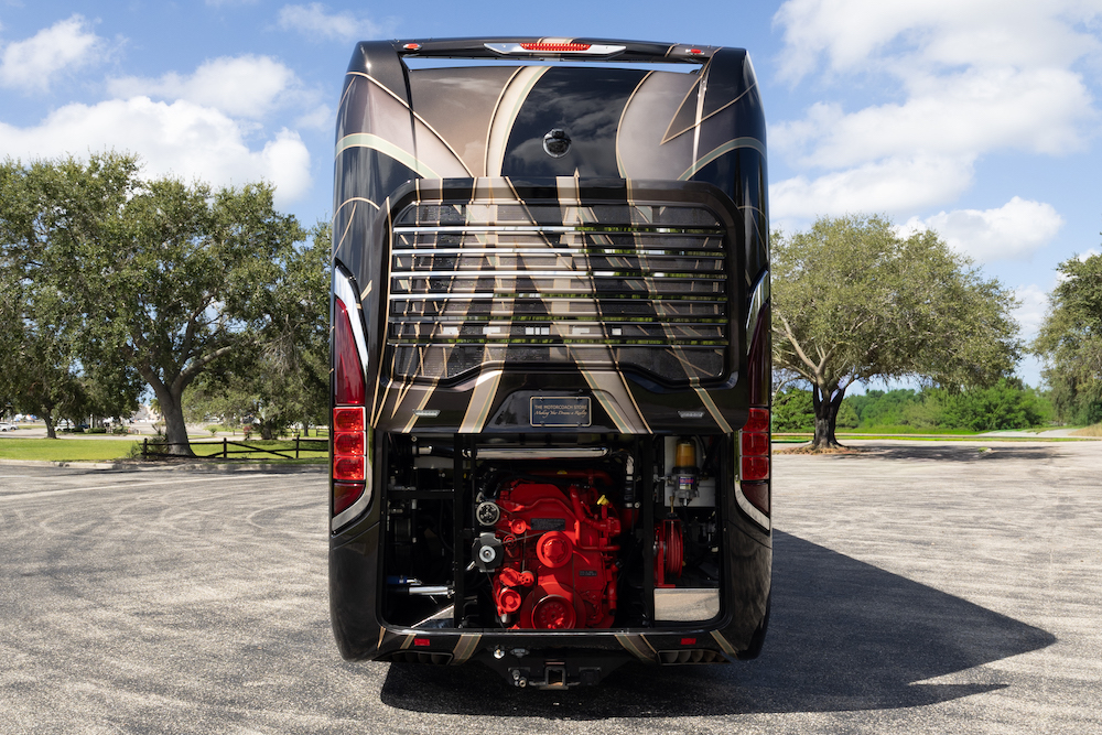 2023 Newell For Sale