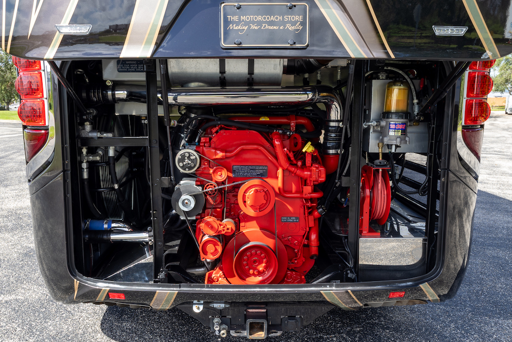 2023 Newell For Sale