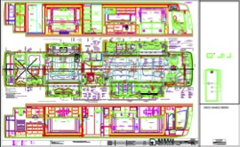 2023 Newell For Sale