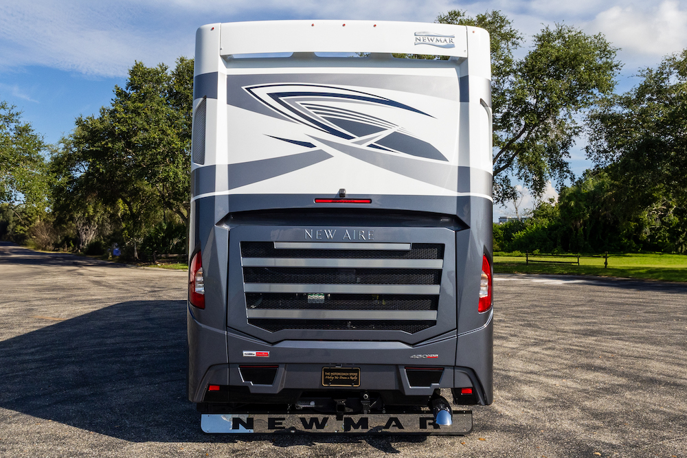 2023 New Aire For Sale