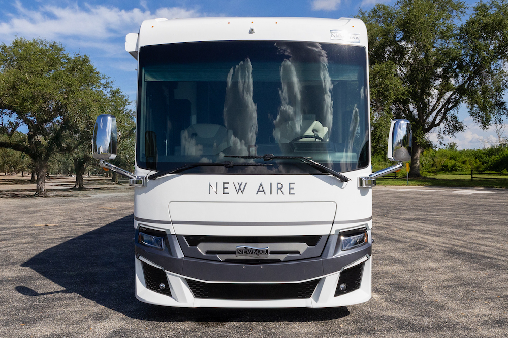 2023 New Aire For Sale