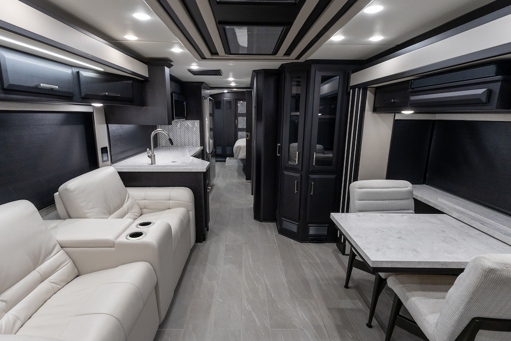 2023 New Aire For Sale