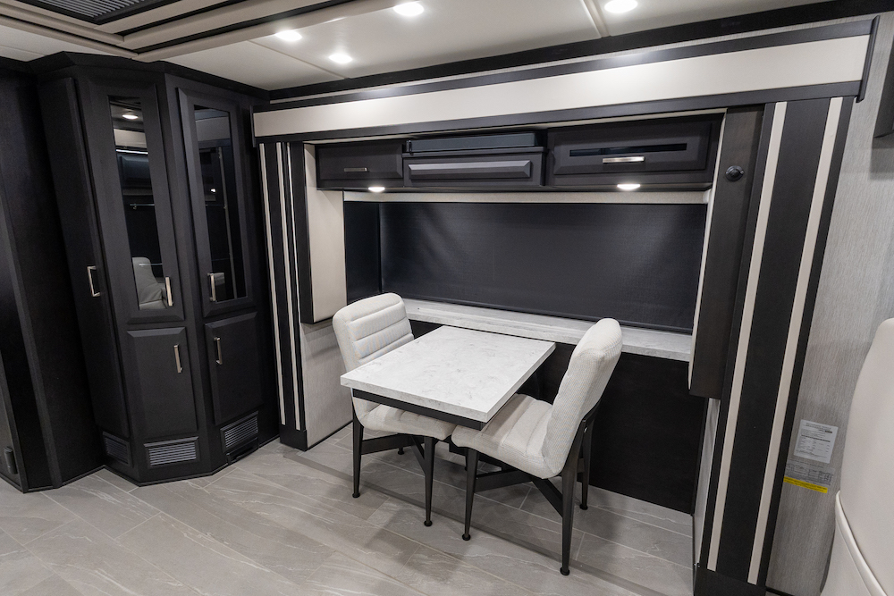 2023 New Aire For Sale