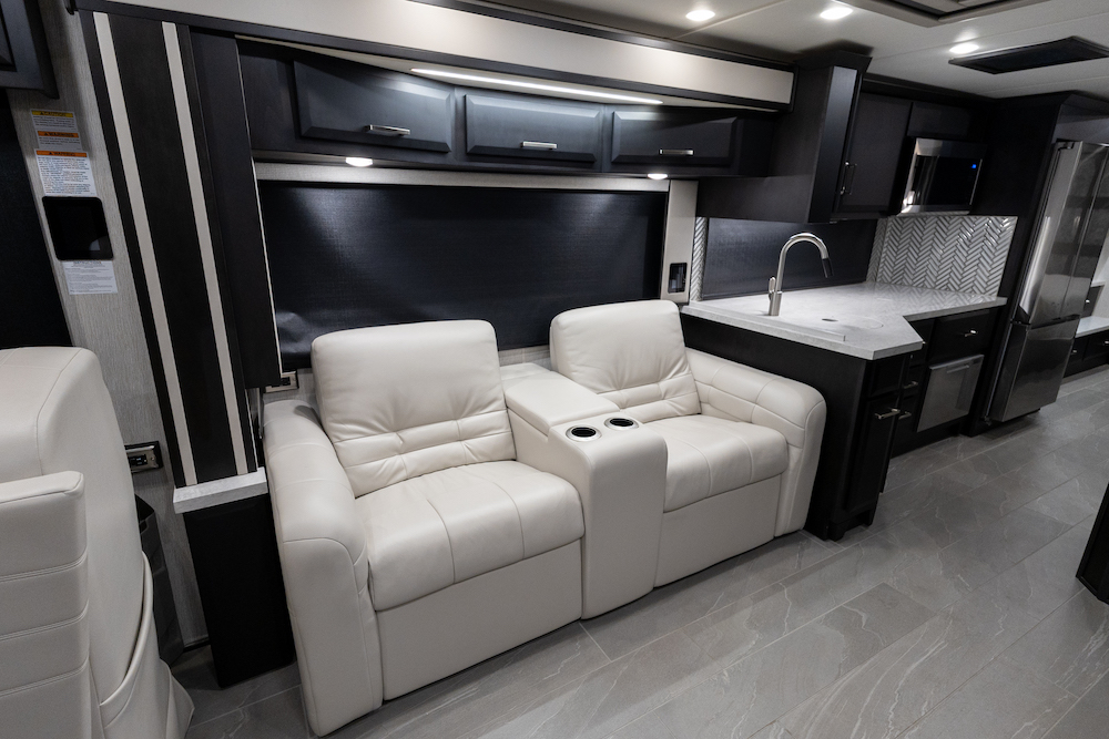 2023 New Aire For Sale