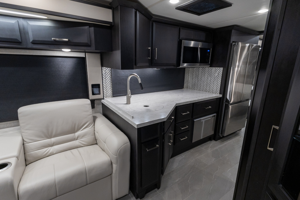 2023 New Aire For Sale