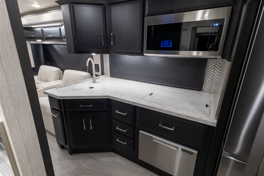 2023 New Aire For Sale