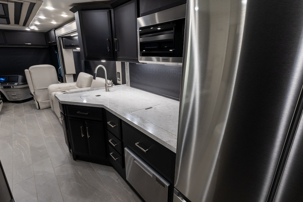 2023 New Aire For Sale