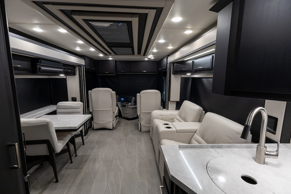2023 New Aire For Sale