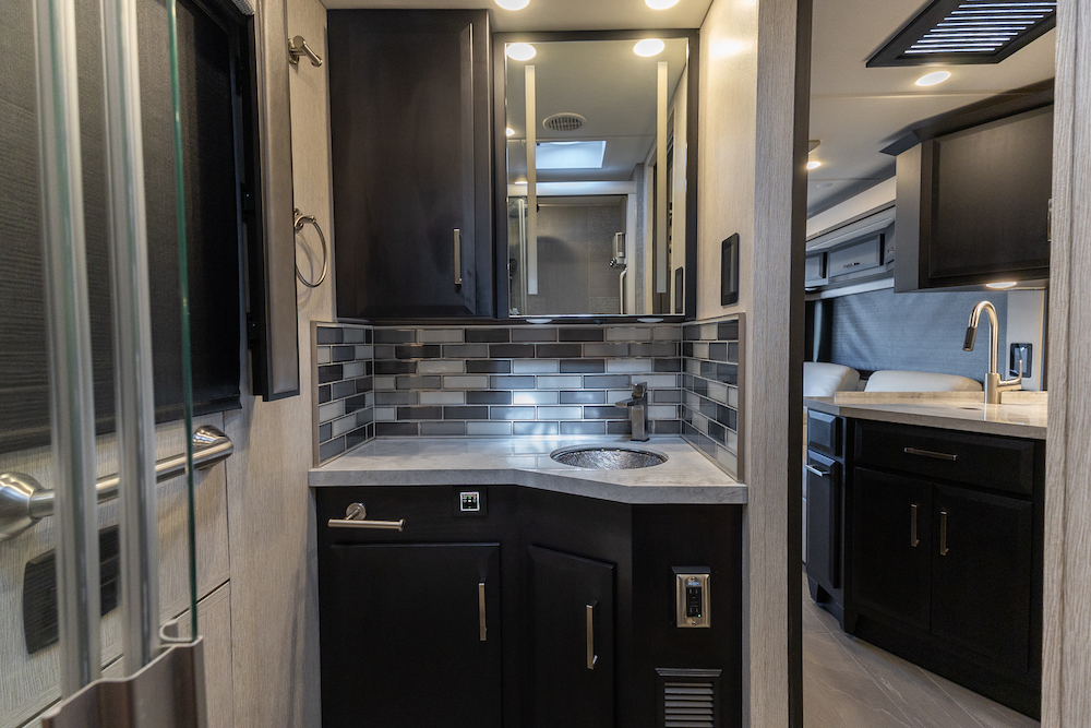 2023 New Aire For Sale