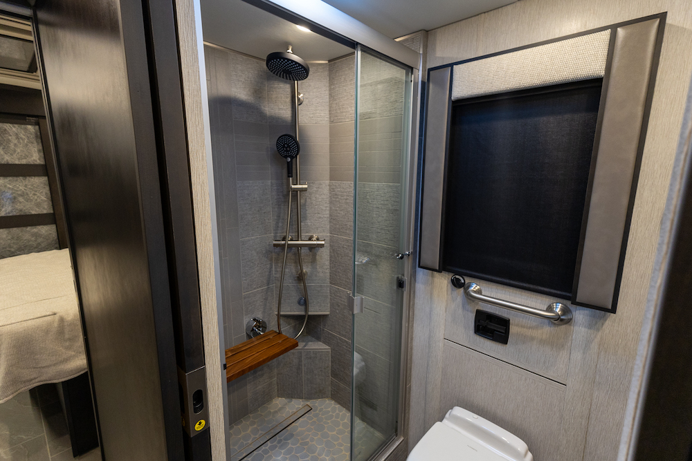 2023 New Aire For Sale