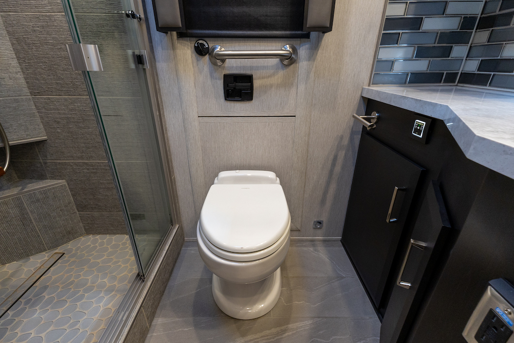 2023 New Aire For Sale