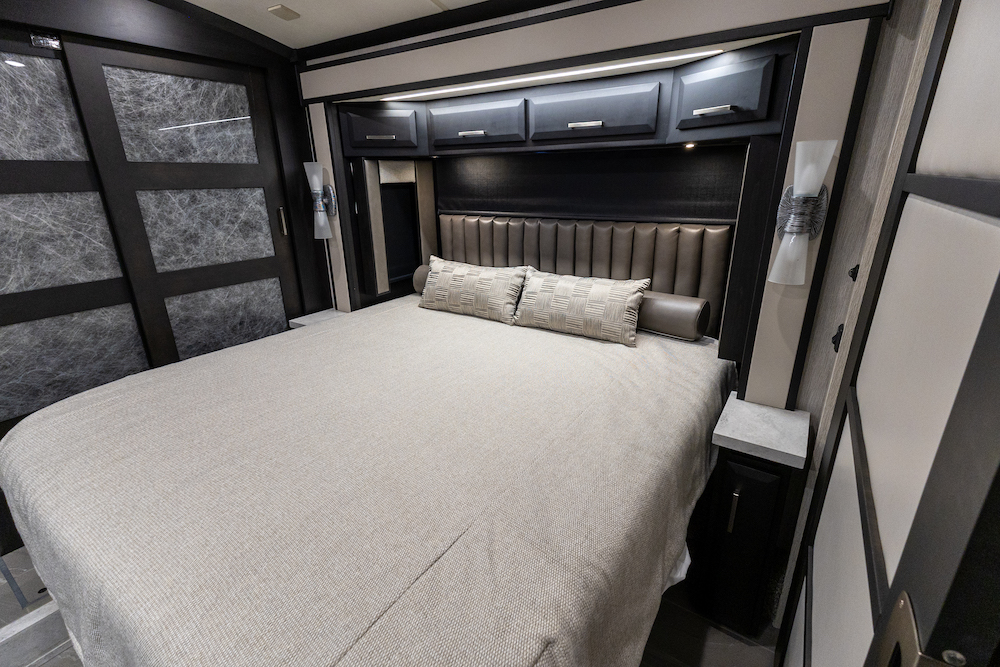 2023 New Aire For Sale
