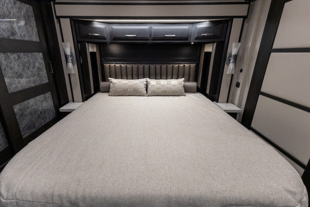 2023 New Aire For Sale