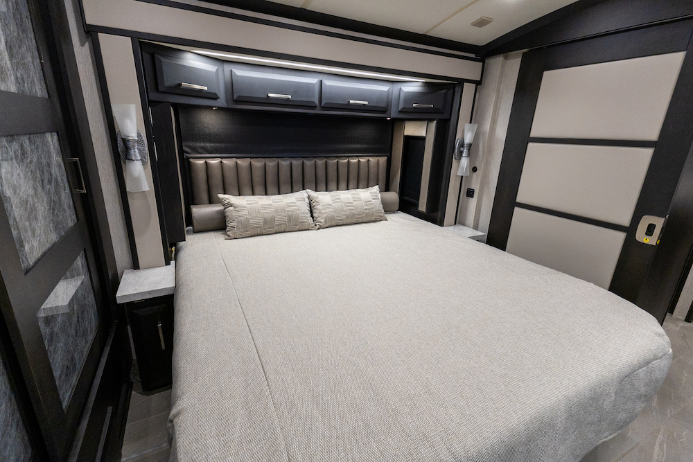 2023 New Aire For Sale