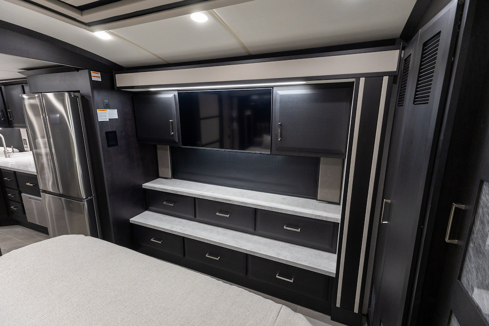 2023 New Aire For Sale