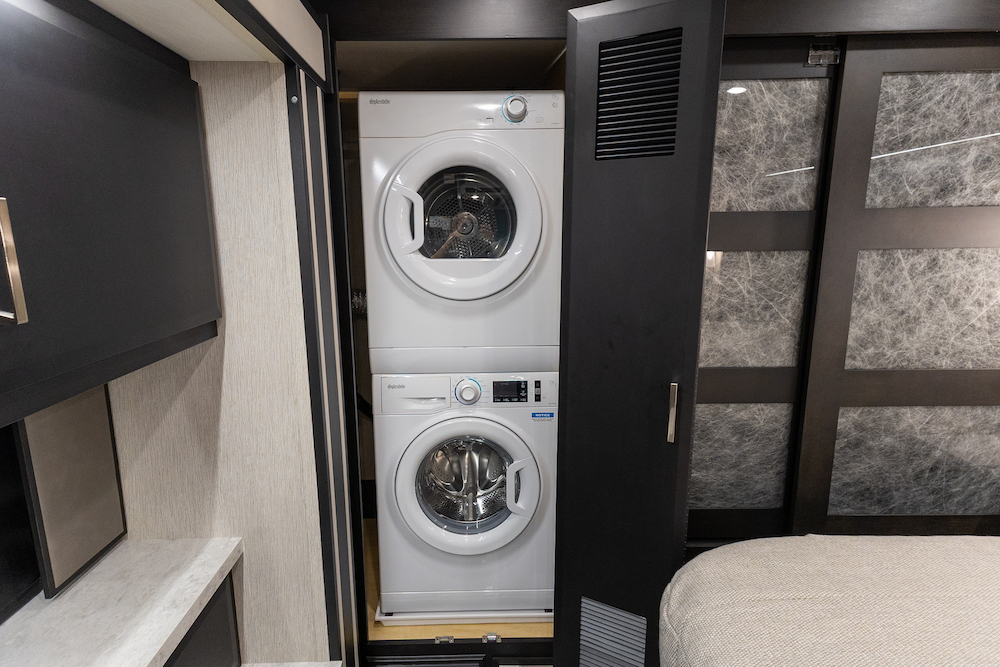 2023 New Aire For Sale