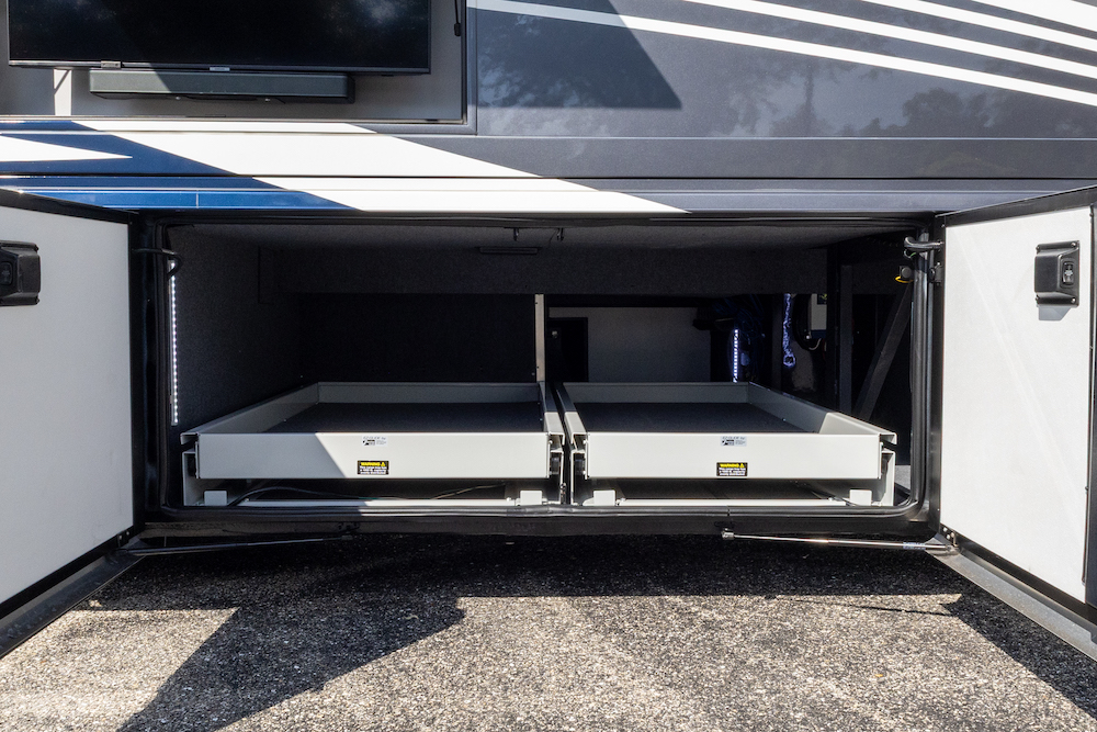 2023 New Aire For Sale