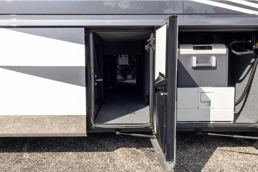 2023 New Aire For Sale