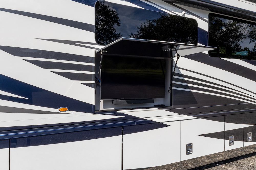 2023 New Aire For Sale